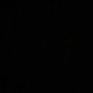 Meet your Posher, Chrystal